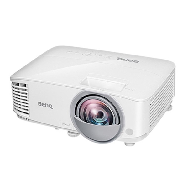 MÁY CHIẾU GẦN BENQ MW826ST