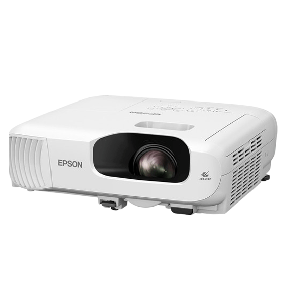 MÁY CHIẾU GẦN EPSON EB-W56S