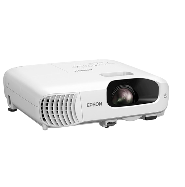 MÁY CHIẾU GẦN EPSON EB-W56S