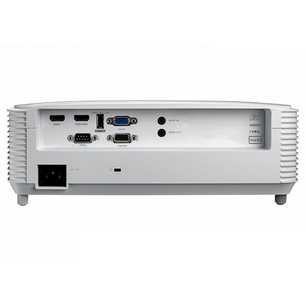 MÁY CHIẾU GẦN OPTOMA X309ST