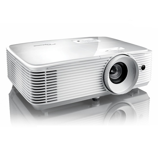 MÁY CHIẾU GẦN OPTOMA X309ST