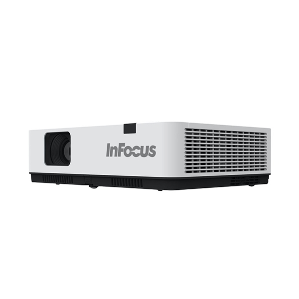 MÁY CHIẾU INFOCUS IN1004
