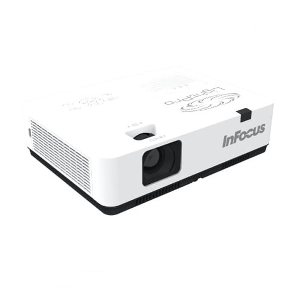 MÁY CHIẾU INFOCUS IN1034