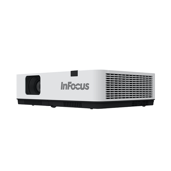 MÁY CHIẾU INFOCUS IN1044