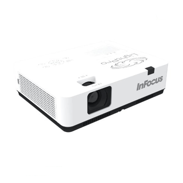 MÁY CHIẾU INFOCUS IN1044