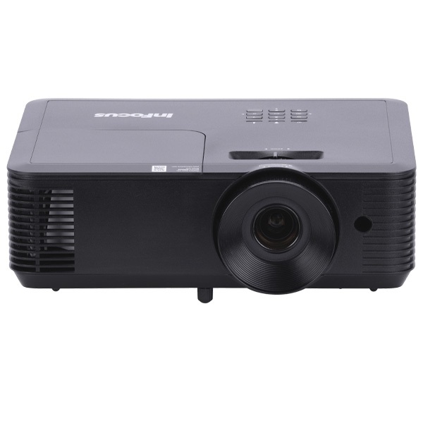 MÁY CHIẾU INFOCUS IN114AA