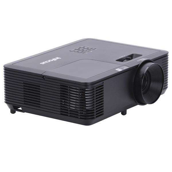 MÁY CHIẾU INFOCUS IN114AA