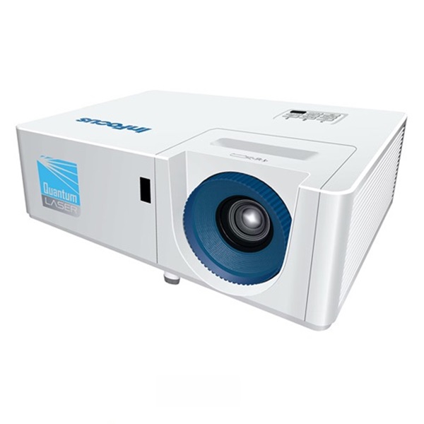 MÁY CHIẾU INFOCUS INL2169