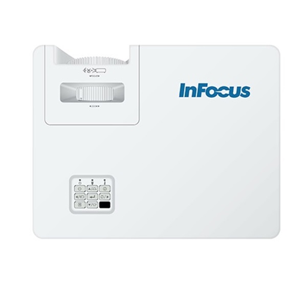 MÁY CHIẾU INFOCUS LASER INL2159