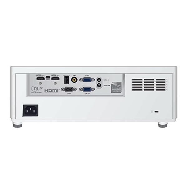 MÁY CHIẾU INFOCUS LASER INL2159