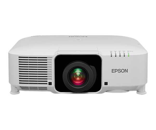 MÁY CHIẾU LASER EPSON EB-PU1007W
