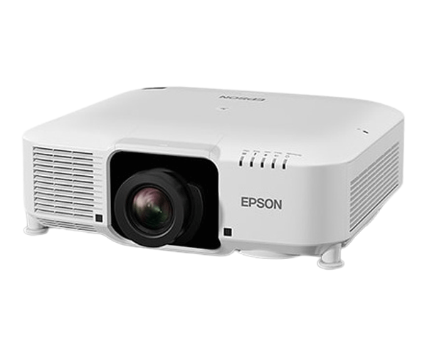 MÁY CHIẾU LASER EPSON EB-PU1007W