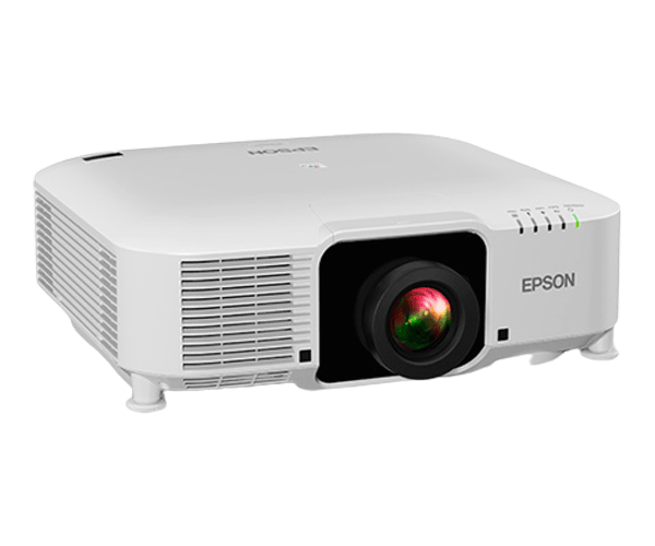 MÁY CHIẾU LASER EPSON EB-PU1007W