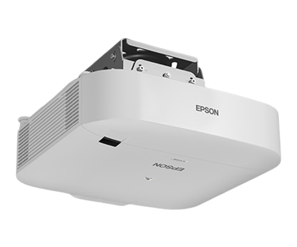 MÁY CHIẾU LASER EPSON EB-PU1007W