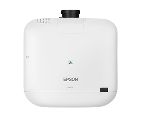 MÁY CHIẾU LASER EPSON EB-PU1007W