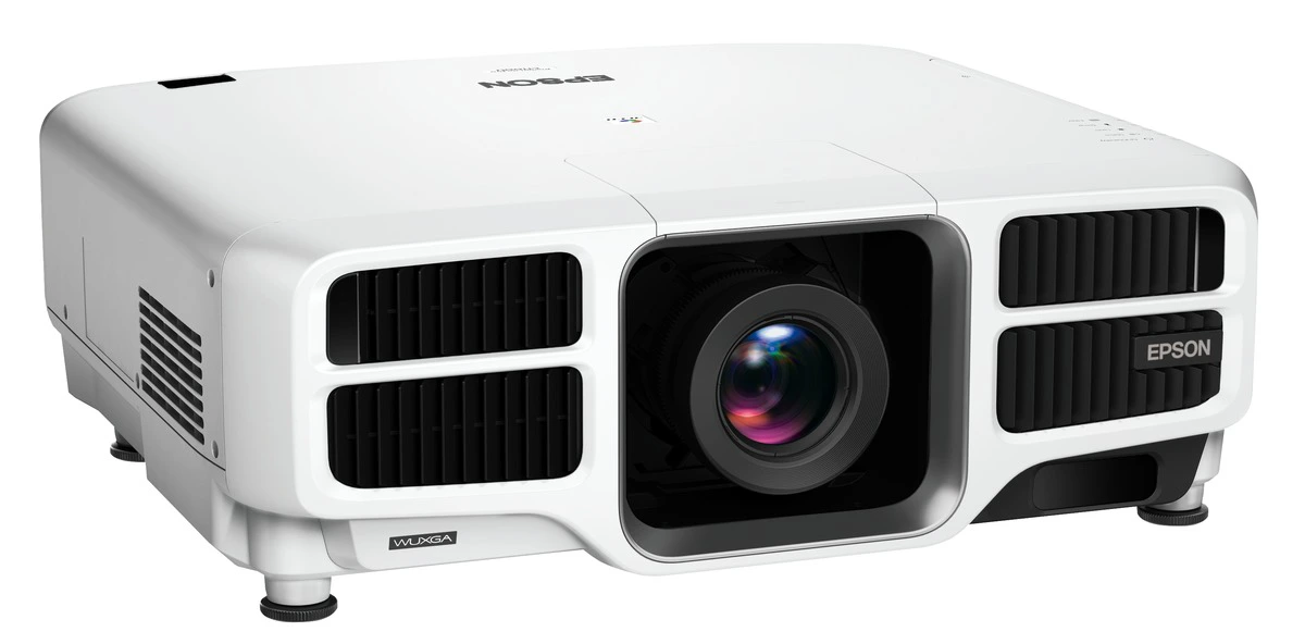 MÁY CHIẾU LASER EPSON EB-L1100U