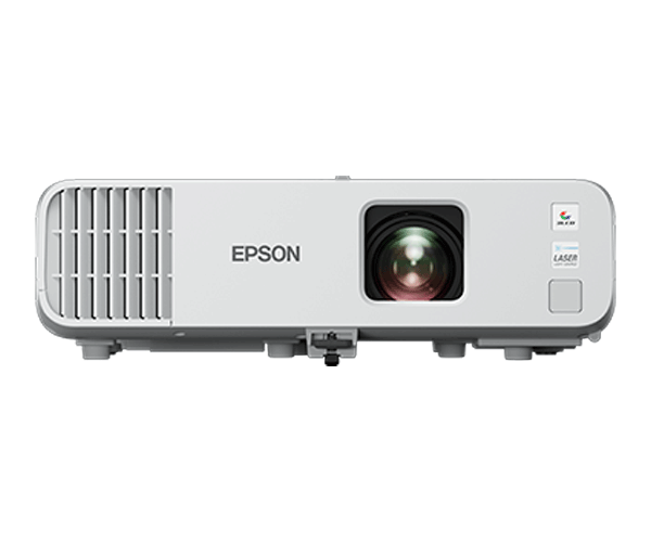 MÁY CHIẾU LASER EPSON EB-L200F 4500 ANSI LUMENS, FULL HD