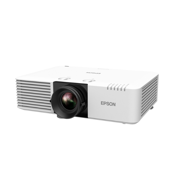 MÁY CHIẾU LASER EPSON EB-L770U 7000 ANSI LUMENS, WUXGA