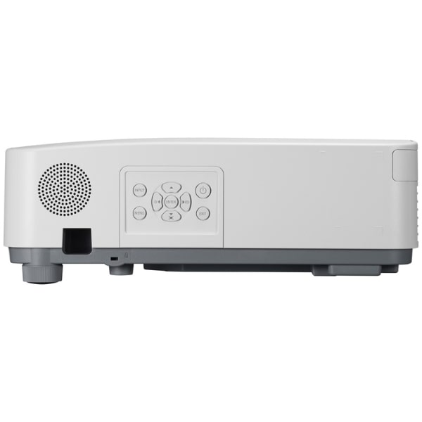 MÁY CHIẾU LASER NEC NP-P627ULG