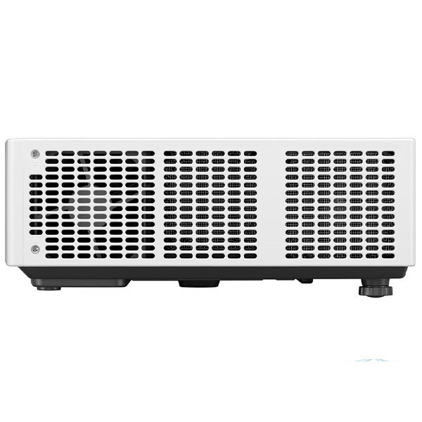 MÁY CHIẾU LASER PANASONIC PT-VMZ51S 5200 ANSI LUMENS, WUXGA
