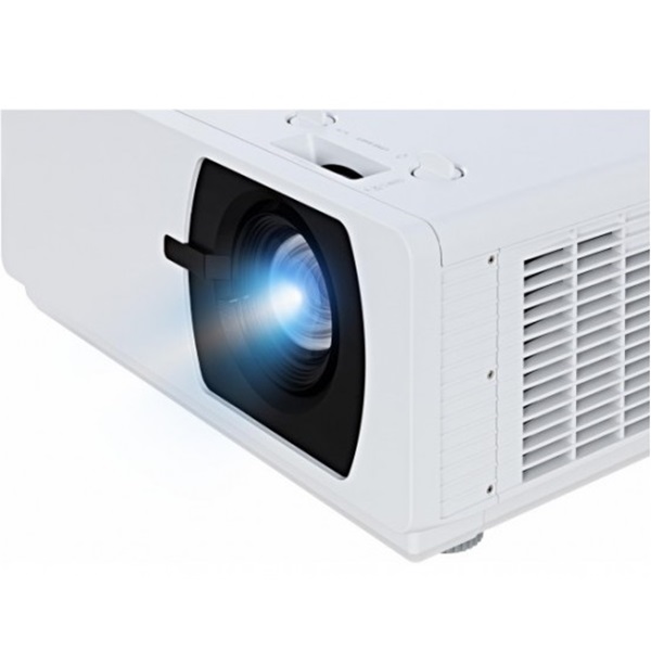 MÁY CHIẾU LASER VIEWSONIC LS800HD