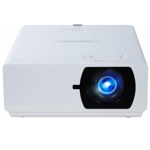 MÁY CHIẾU LASER VIEWSONIC LS800HD