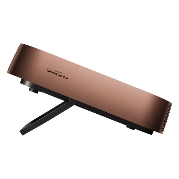 MÁY CHIẾU LED VIEWSONIC M2