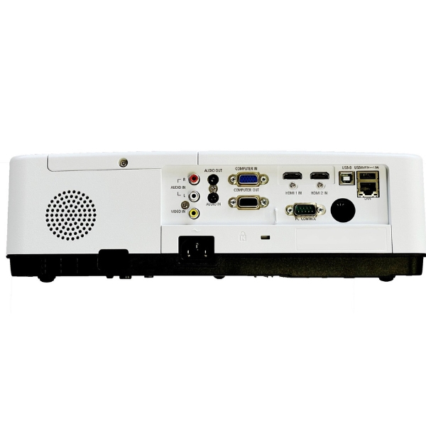 MÁY CHIẾU NEC NP-MC393WG