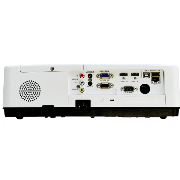 MÁY CHIẾU NEC NP-MC423WG