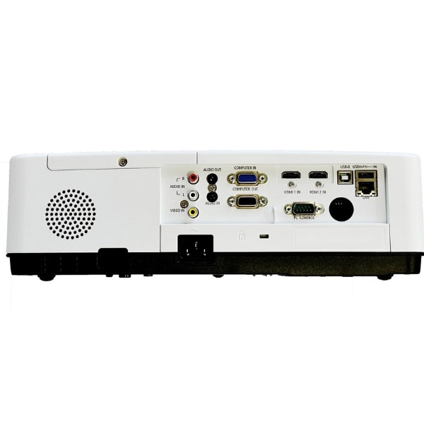 MÁY CHIẾU NEC NP-VE304XG