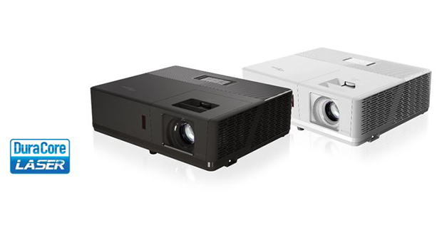 Dịch vụ sửa chữa máy chiếu Optoma chuyên nghiệp tại Hà Nội