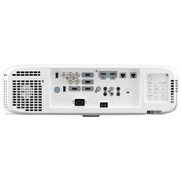 MÁY CHIẾU PANASONIC PT-EW650 5800 ANSI LUMENS, WXGA