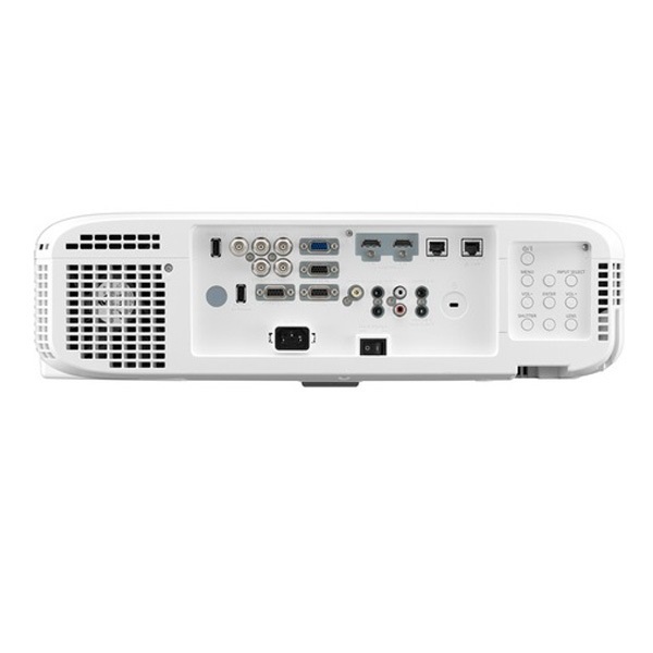MÁY CHIẾU PANASONIC PT-EX620E 6200 ANSI LUMENS, XGA