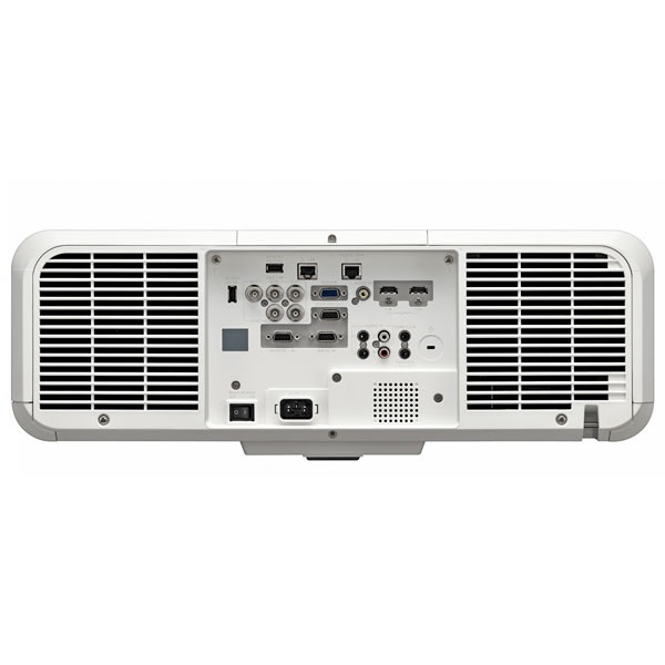 MÁY CHIẾU PANASONIC PT-MZ570 5500 ANSI LUMENS, WUXGA