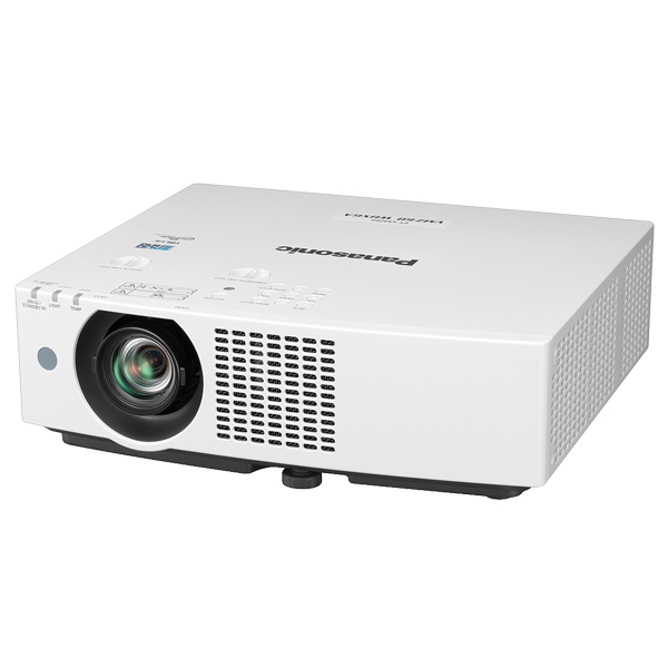 MÁY CHIẾU LASER PANASONIC PT-VMZ40 4500 ANSI LUMENS, WUXGA