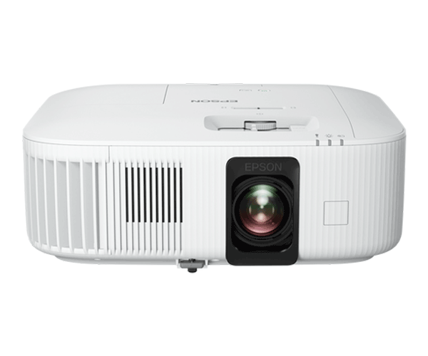 MÁY CHIẾU PHIM ANDROID TV EPSON EH-TW6250