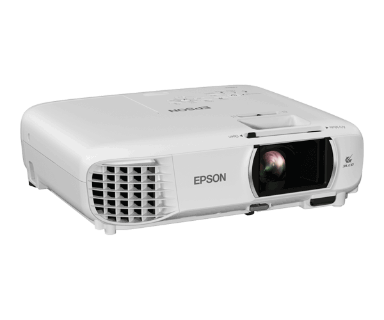 MÁY CHIẾU EPSON EH-TW750 3.400 ANSI LUMENS, FULL HD