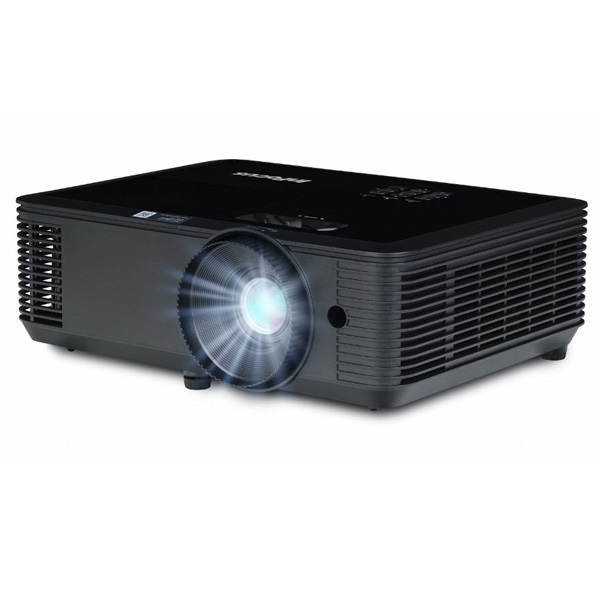 MÁY CHIẾU PHIM INFOCUS IN119HDG