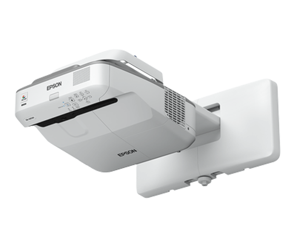 MÁY CHIẾU GẦN EPSON EB-685W