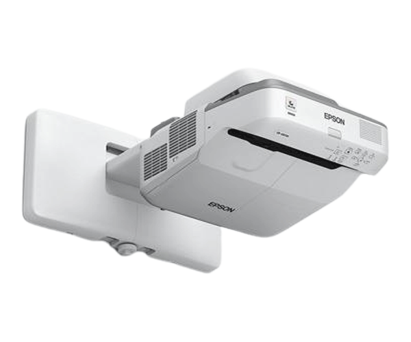 MÁY CHIẾU GẦN EPSON EB-685W