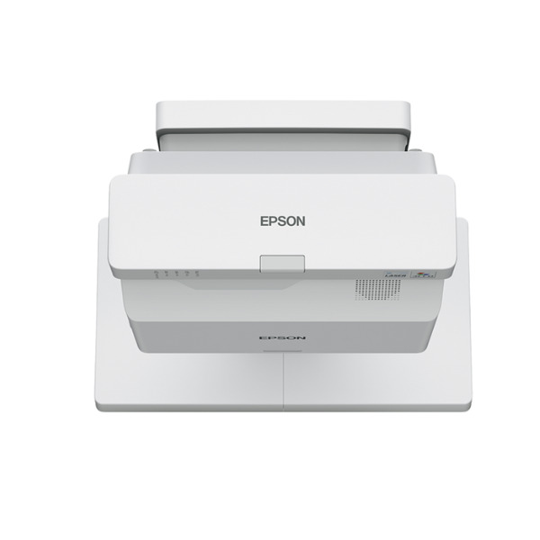 MÁY CHIẾU SIÊU GẦN EPSON EB-770F