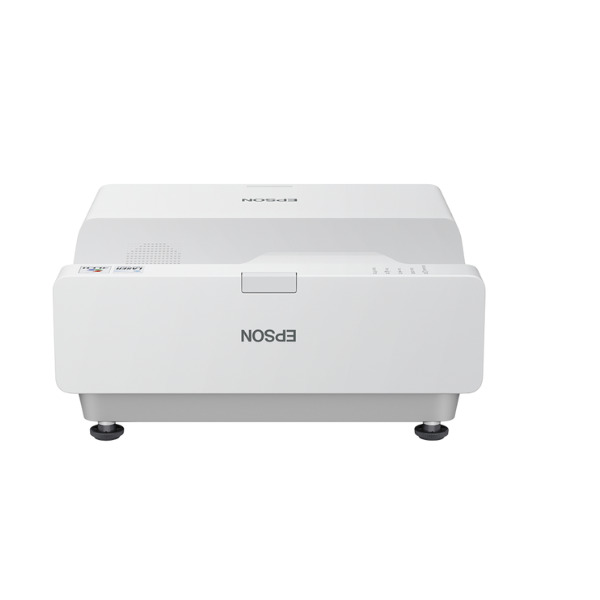 MÁY CHIẾU SIÊU GẦN EPSON EB-770F