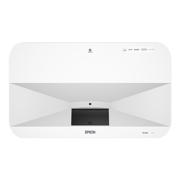 MÁY CHIẾU SIÊU GẦN EPSON EB-810E