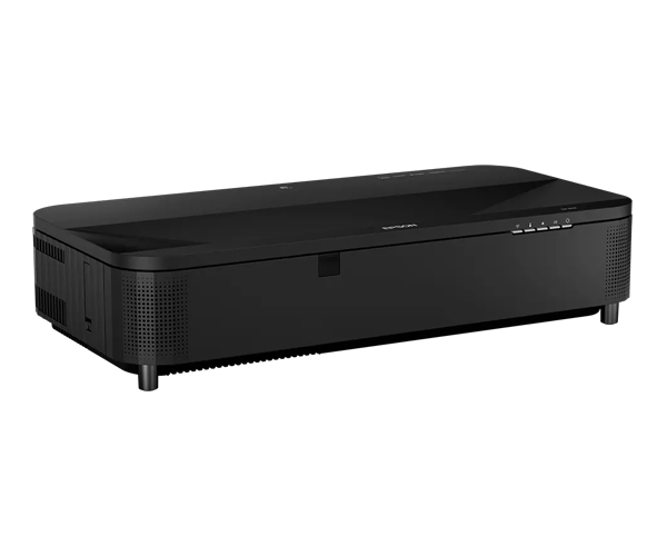 MÁY CHIẾU SIÊU GẦN EPSON EB-815E