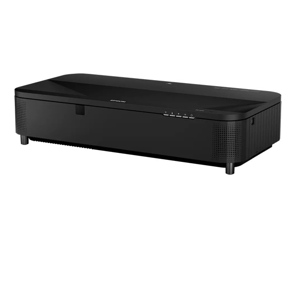 MÁY CHIẾU SIÊU GẦN EPSON EB-815E