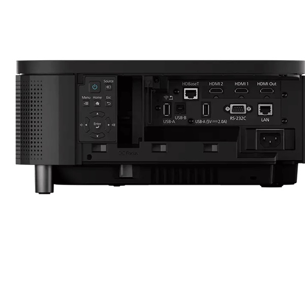 MÁY CHIẾU SIÊU GẦN EPSON EB-815E