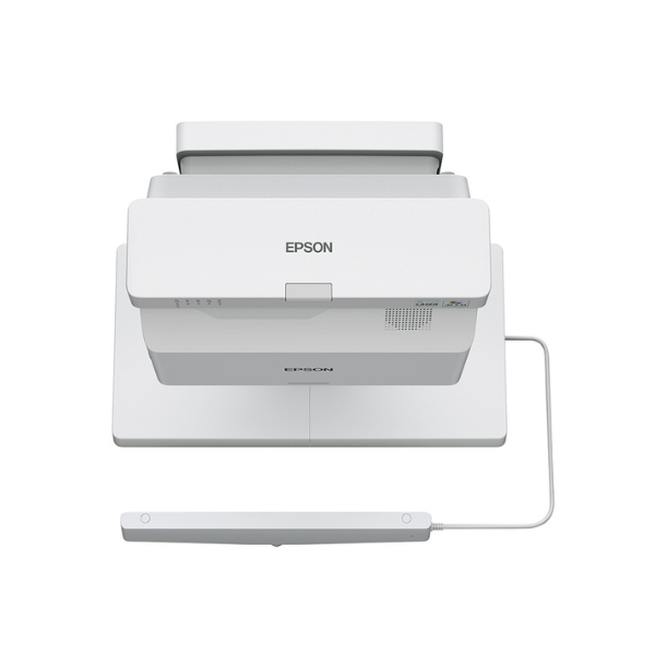 MÁY CHIẾU SIÊU GẦN TƯƠNG TÁC EPSON EB-770Fi