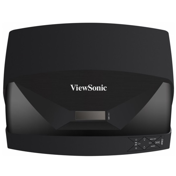 MÁY CHIẾU SIÊU GẦN VIEWSONIC LS830