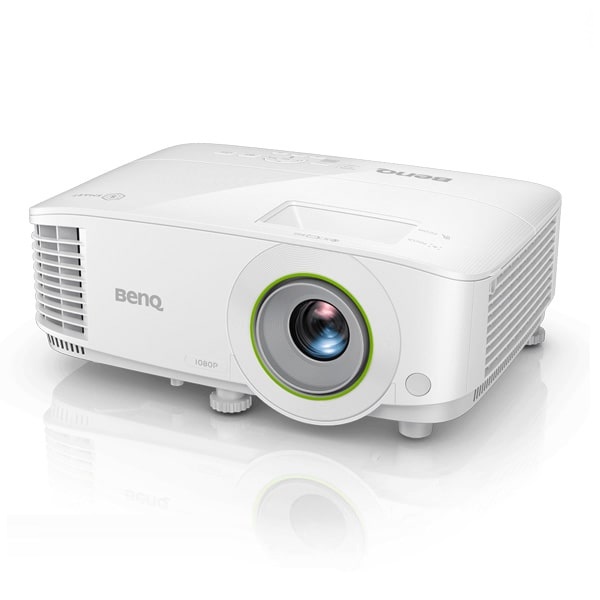 MÁY CHIẾU THÔNG MINH BENQ EW600