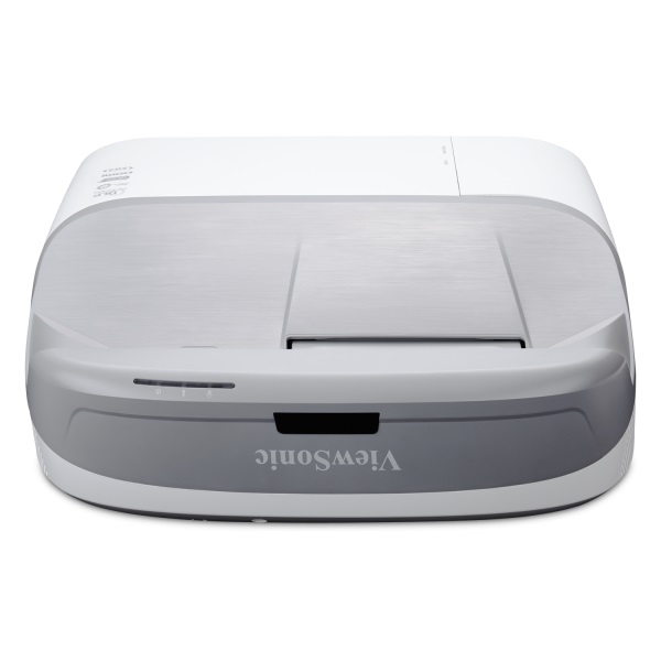 MÁY CHIẾU TƯƠNG TÁC VIEWSONIC PS750W